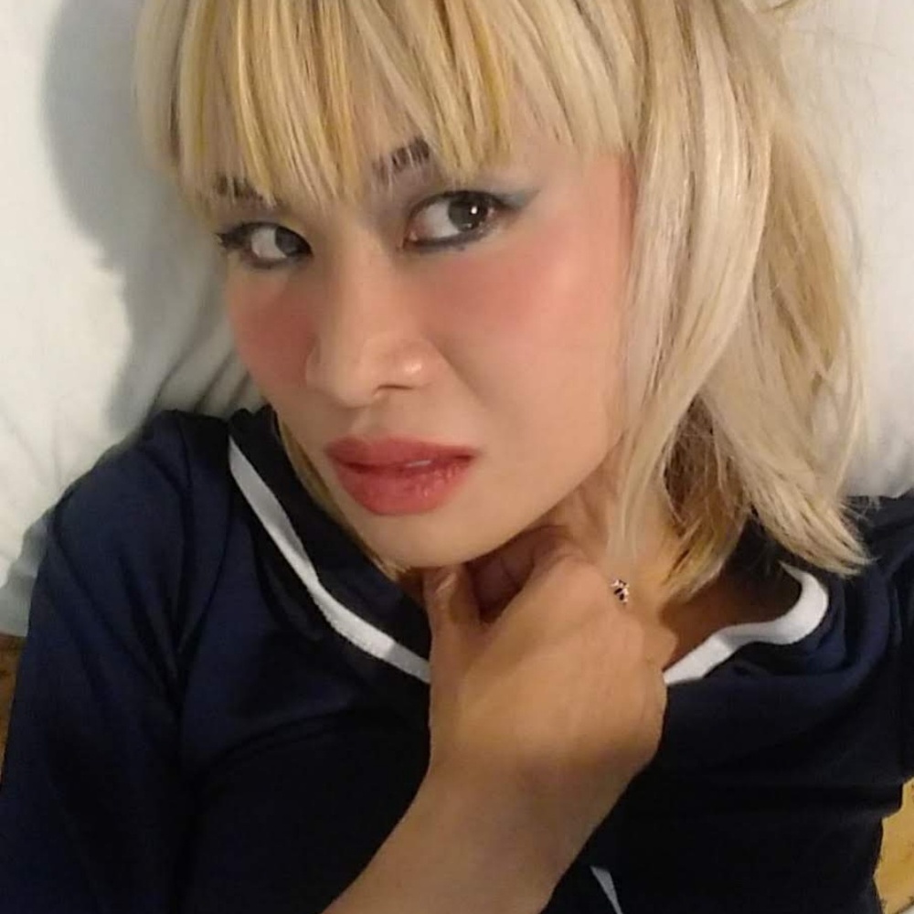 SAILOR DRESS JAPANESE STYLE MINIDRESS